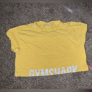 Smoke free home. Barely worn